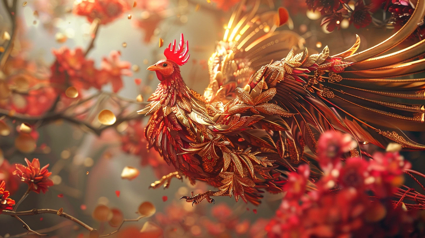 Khám Phá Ứng Dụng 123b: Giải Pháp Dành Cho Những Ai Yêu Thích Xổ Số