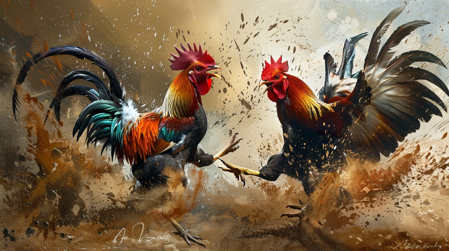 Khám Phá Jili Casino: Địa Chỉ Vàng Cho Những Người Yêu Thích Xổ Số