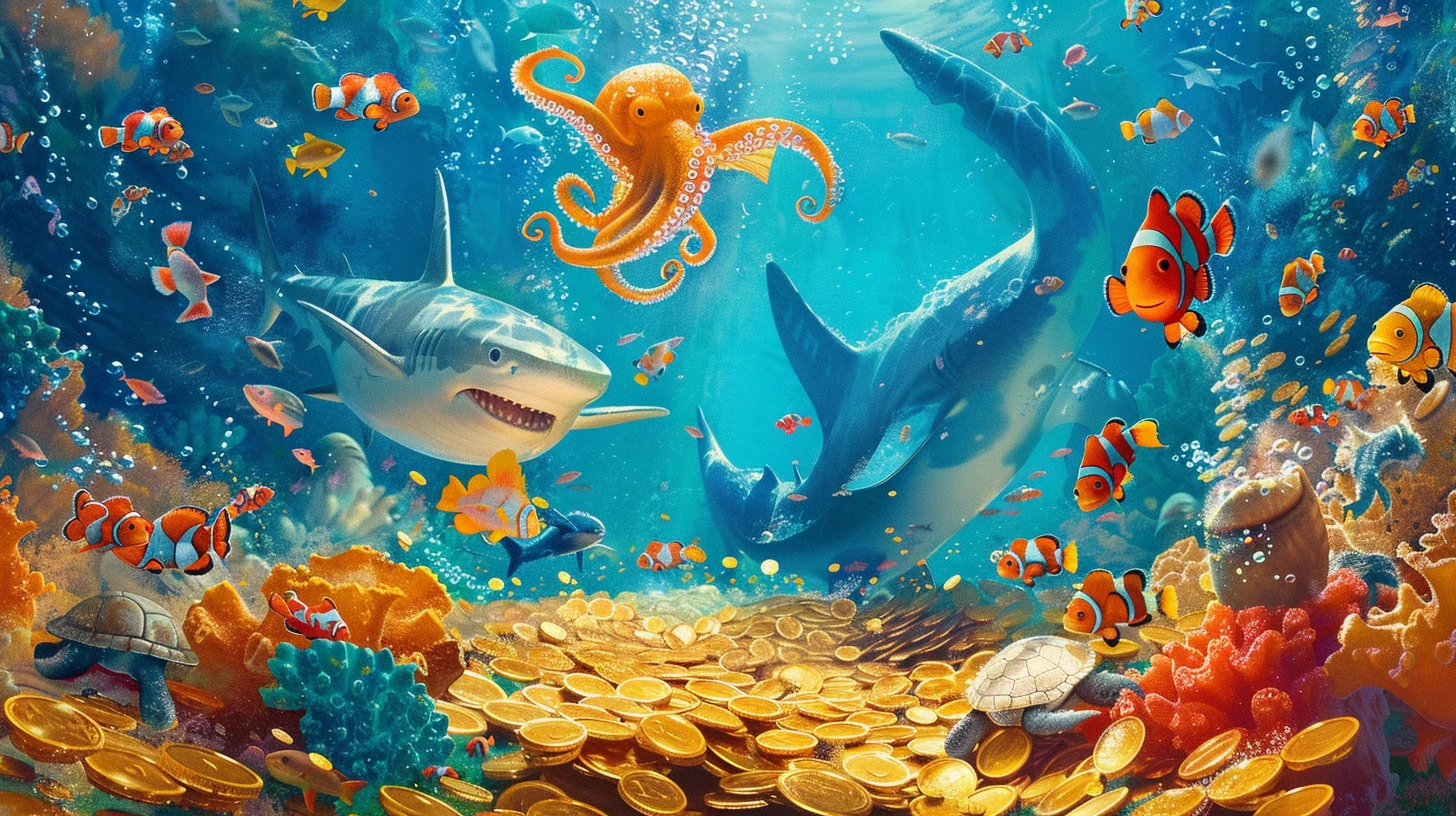 Khám Phá Nhà cái 123b và Xổ Số Ba Tỉnh Miền Nam