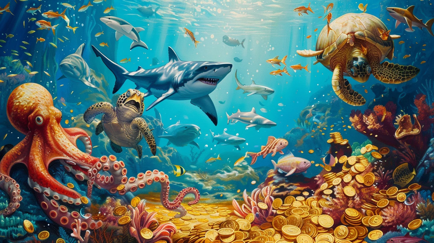 Khám Phá Nhà cái 123b và Xổ Số Ba Tỉnh Miền Nam