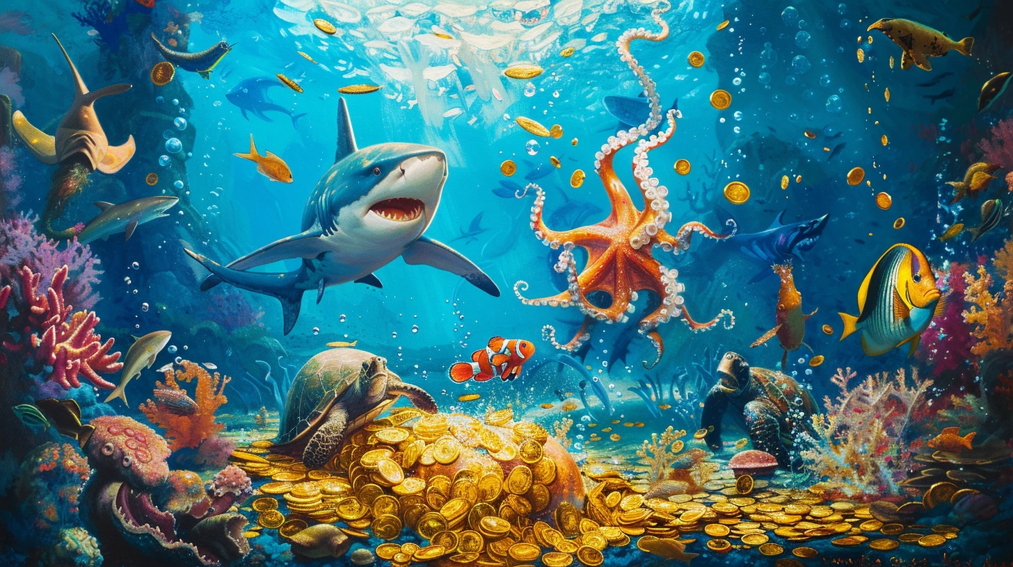 Khám Phá Nhà cái 123b và Xổ Số Ba Tỉnh Miền Nam