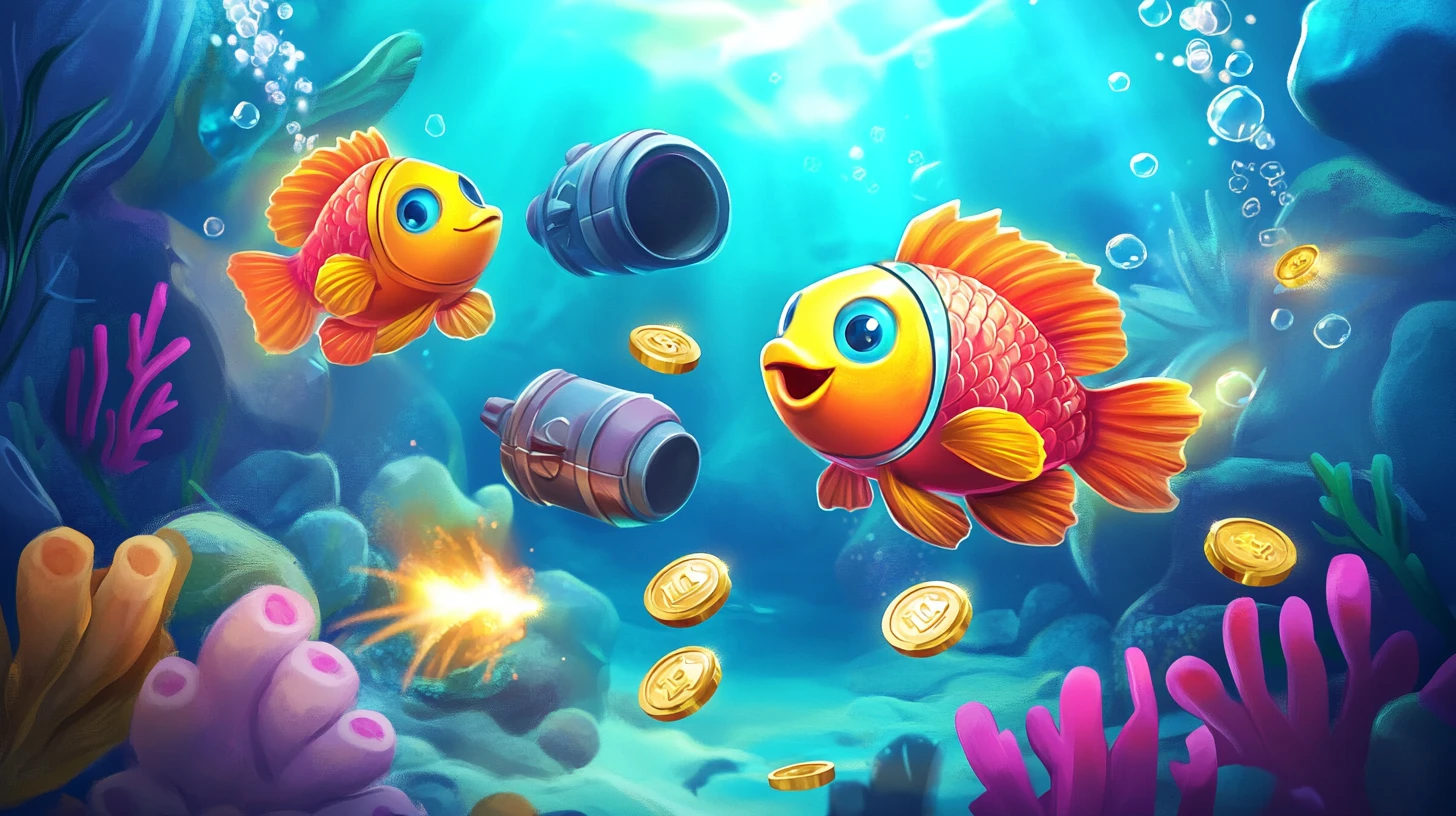 Tìm Hiểu Về Jilislot và Các Thông Tin Hữu Ích Về Xổ Số