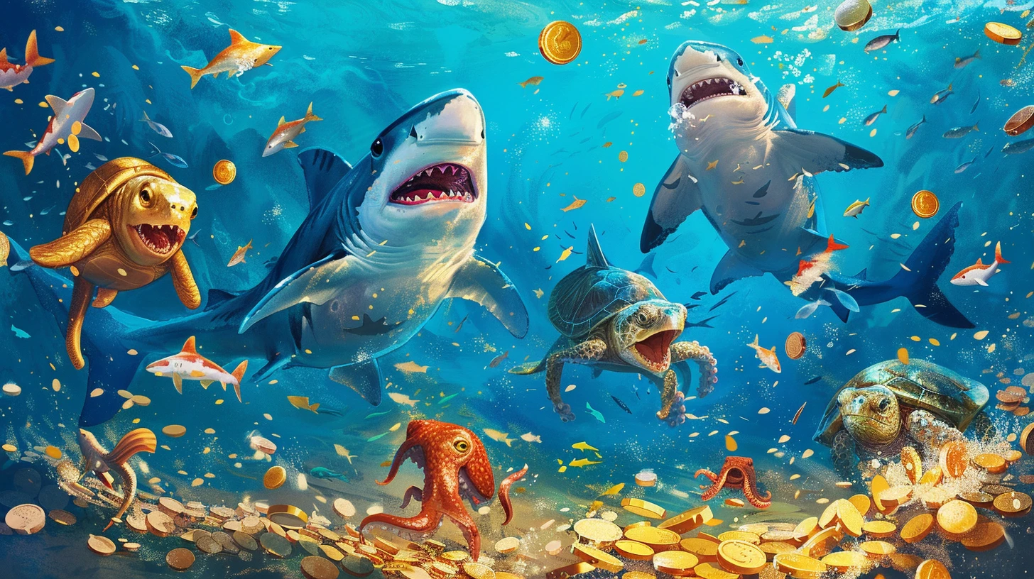 Khám Phá Thế Giới Xổ Số Tại 009 Casino