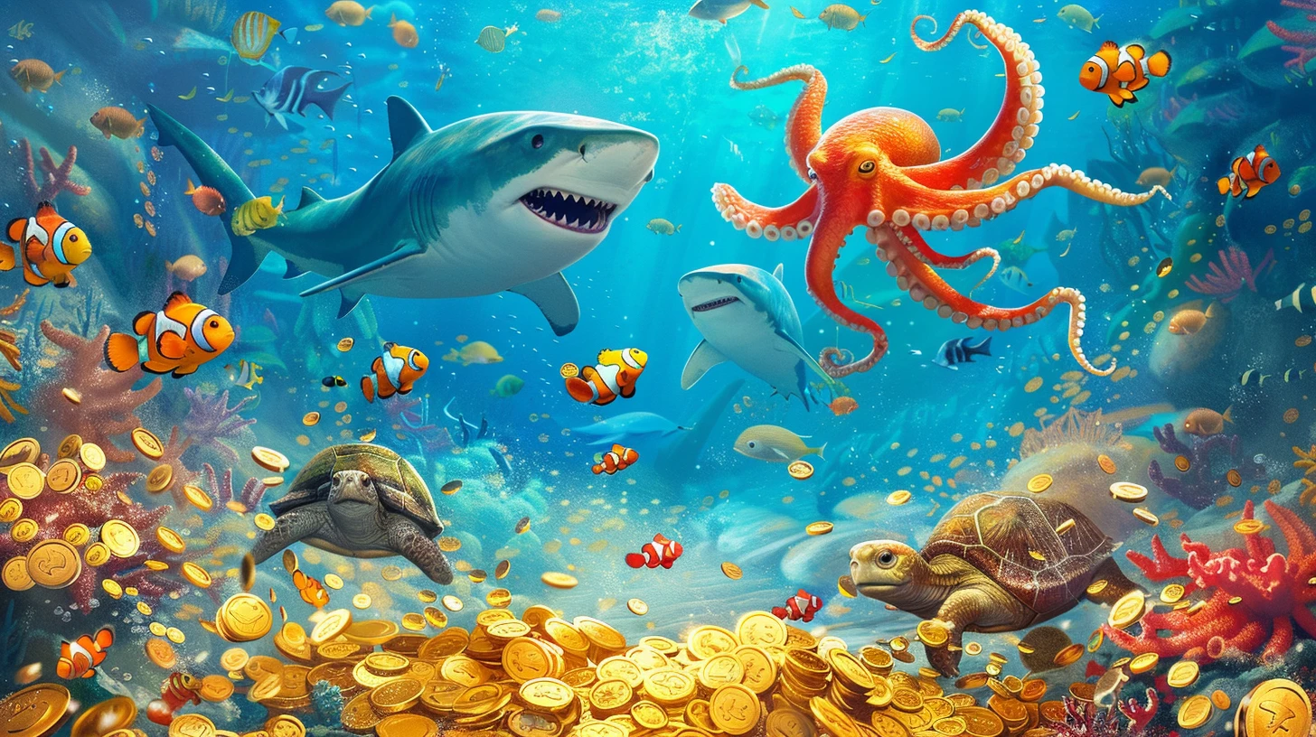 Khám Phá Thế Giới Xổ Số Tại 009 Casino