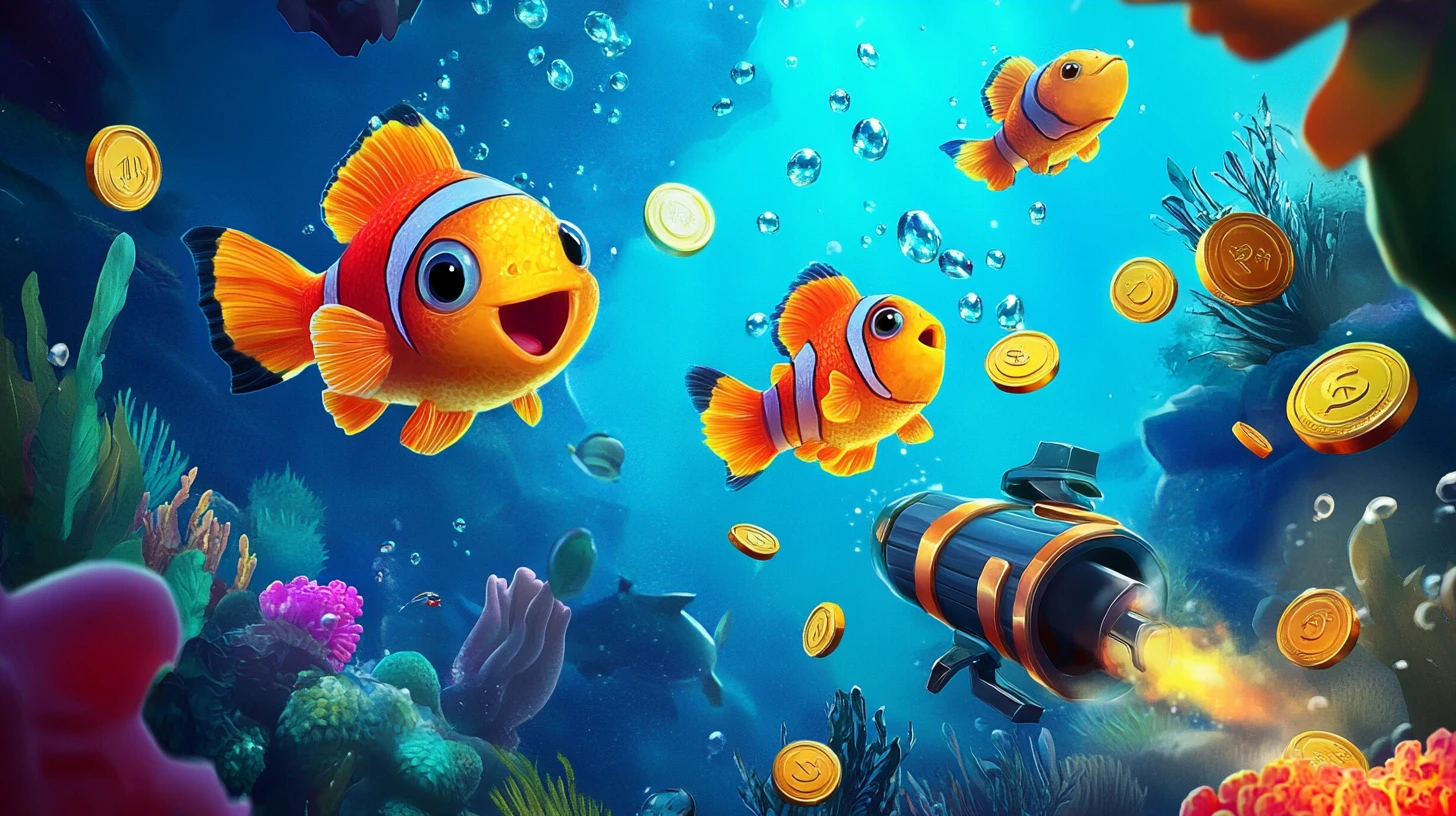 Tìm Hiểu Về Jilislot và Các Thông Tin Hữu Ích Về Xổ Số