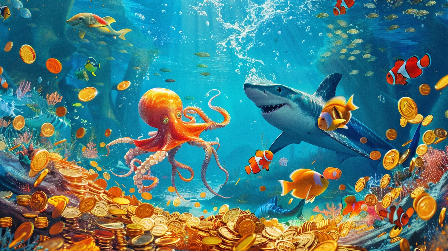 Khám Phá Thế Giới Xổ Số Với RR88