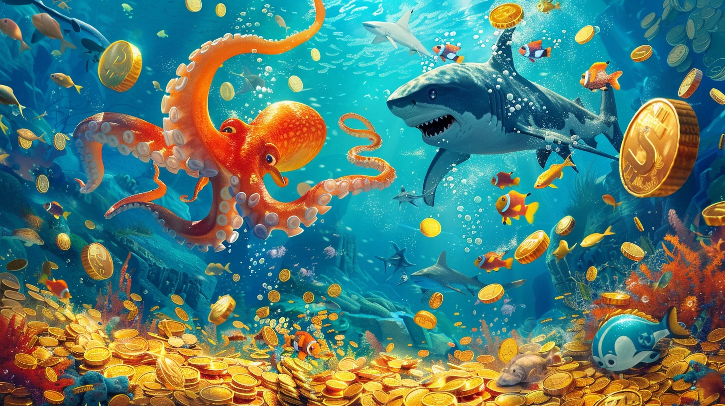 Khám Phá Thế Giới Xổ Số Với RR88