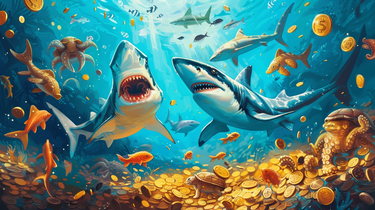 Khám Phá Thế Giới Xổ Số Với RR88