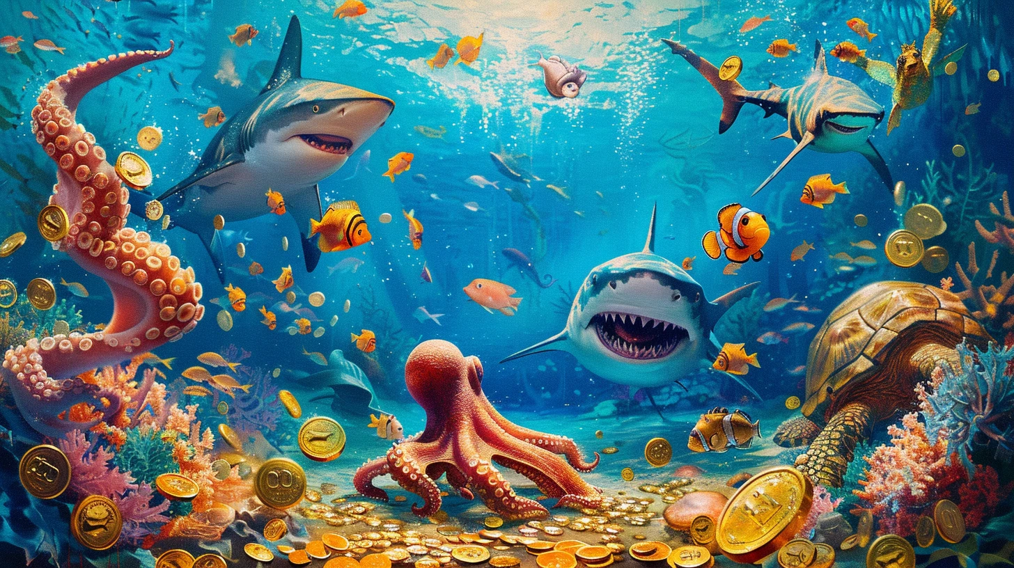 Khám Phá Jilislot: Nơi Chơi Xổ Số Uy Tín và Đáng Tin Cậy