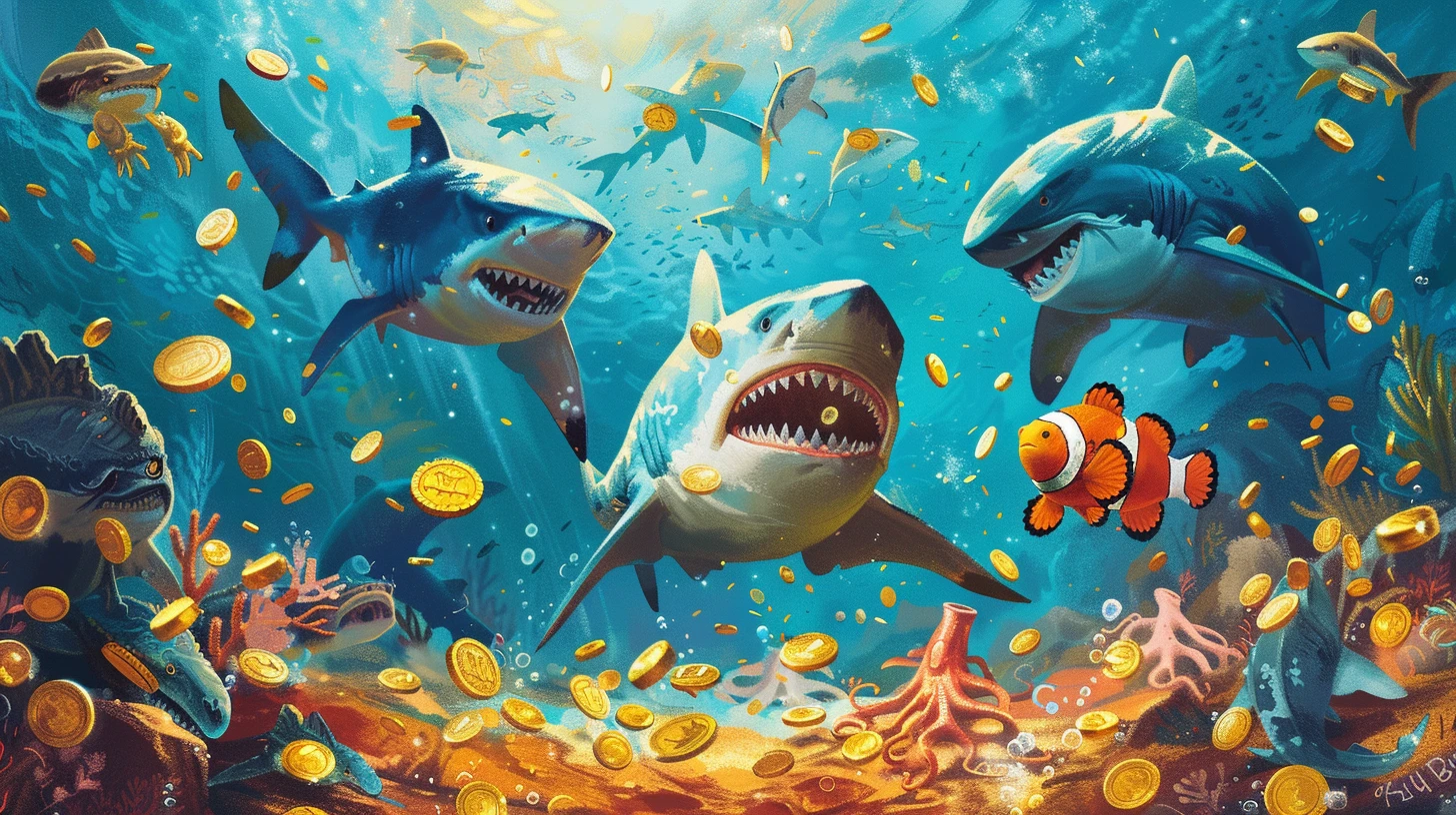 Khám Phá Thế Giới Của RR 88: Một Lựa Chọn Hấp Dẫn Trong Trò Chơi Slot