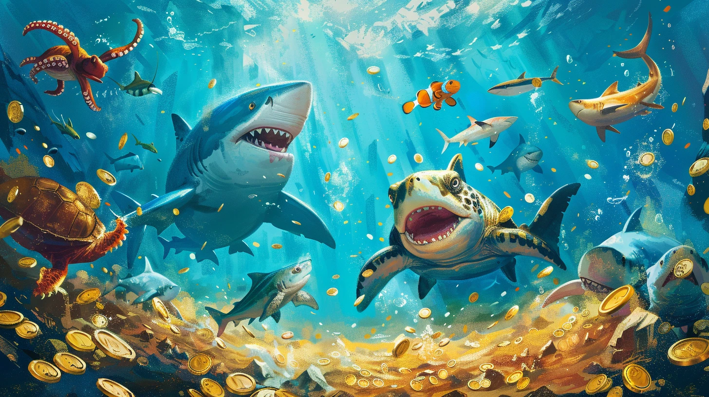 Khám Phá 88win: Nơi Dành Cho Những Người Yêu Thích Xổ Số Miền Bắc