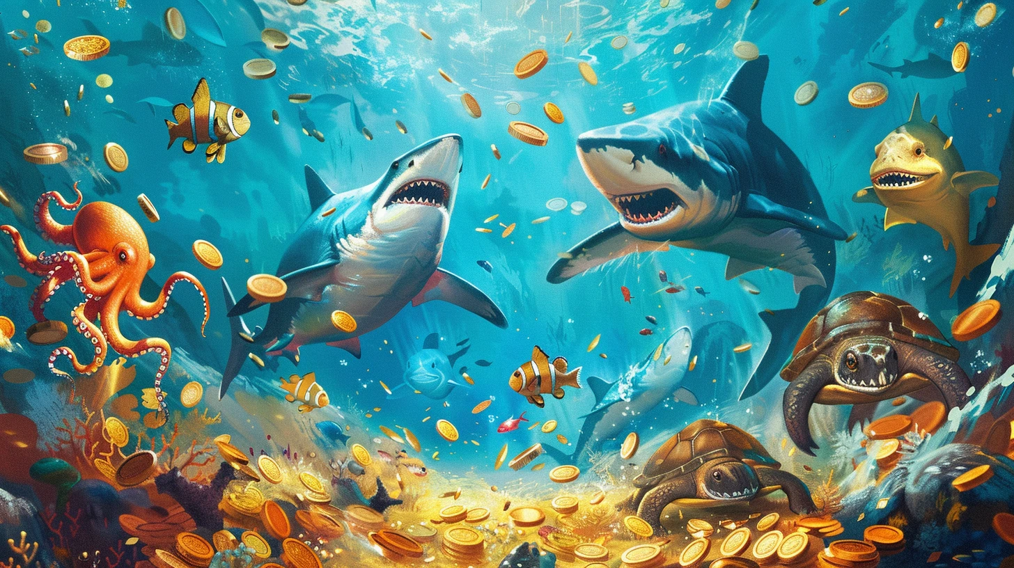 Khám Phá MCW67: Nền Tảng Chơi Xổ Số Hàng Đầu