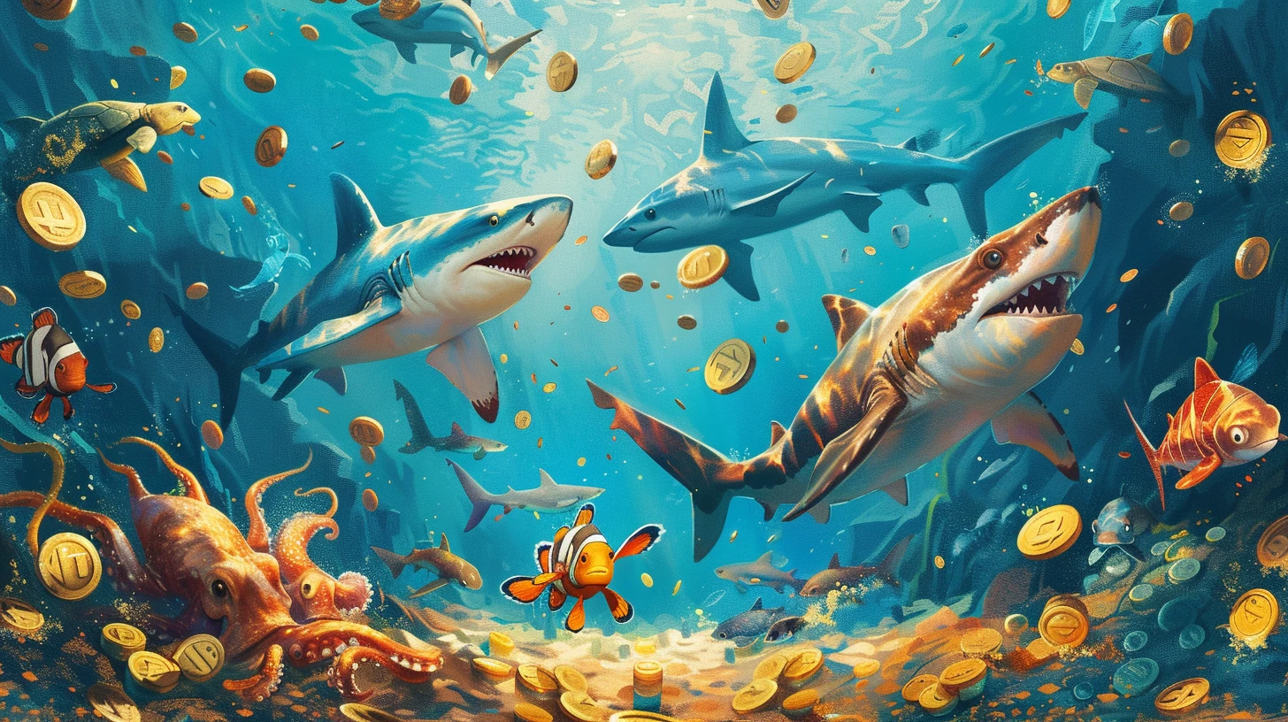 Khám Phá MCW67: Nền Tảng Chơi Xổ Số Hàng Đầu