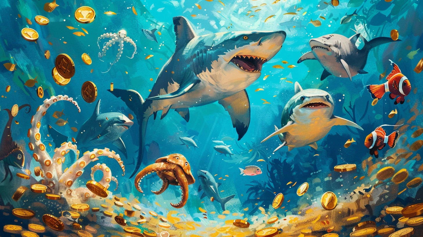 Khám Phá Vin777: Sự Lựa Chọn Hàng Đầu Cho Xổ Số Kiến Thiết Miền Trung