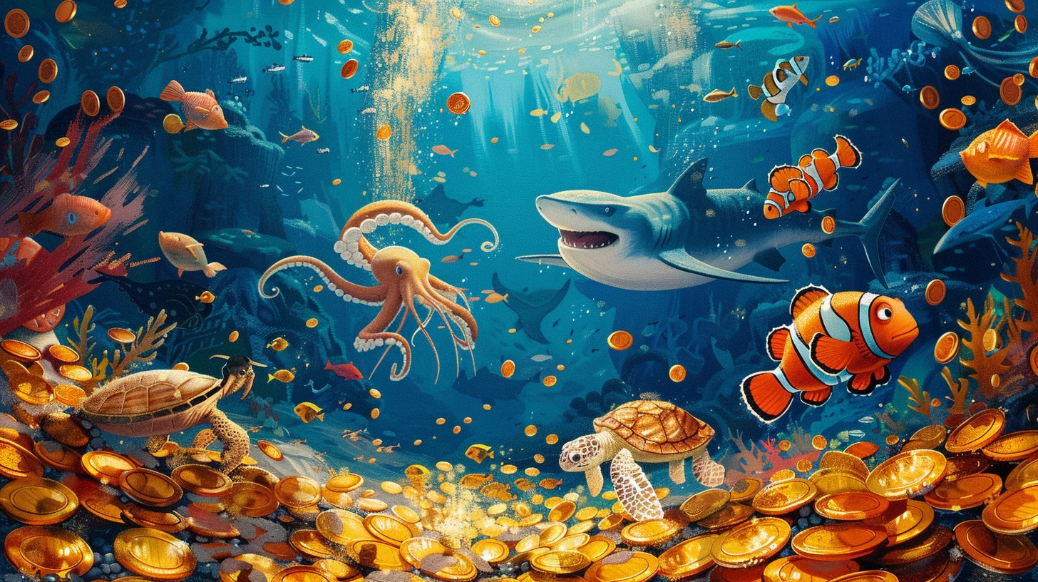 Khám Phá Vin777: Sự Lựa Chọn Hàng Đầu Cho Xổ Số Kiến Thiết Miền Trung