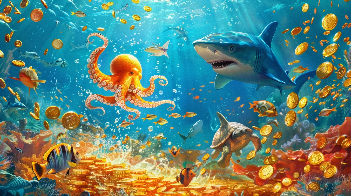 Khám Phá Vin777: Sự Lựa Chọn Hàng Đầu Cho Xổ Số Kiến Thiết Miền Trung