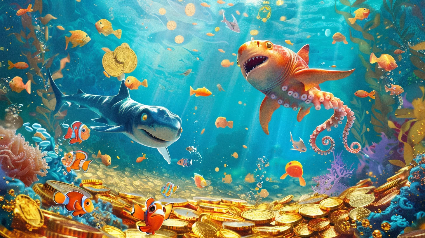 Khám Phá Thế Giới của RR 88: Xổ Số và Cơ Hội Trúng Thưởng