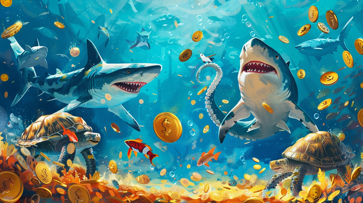 Khám Phá Jili Casino: Trải Nghiệm Xổ Số Mega 6/55 và Những Con Số Hấp Dẫn