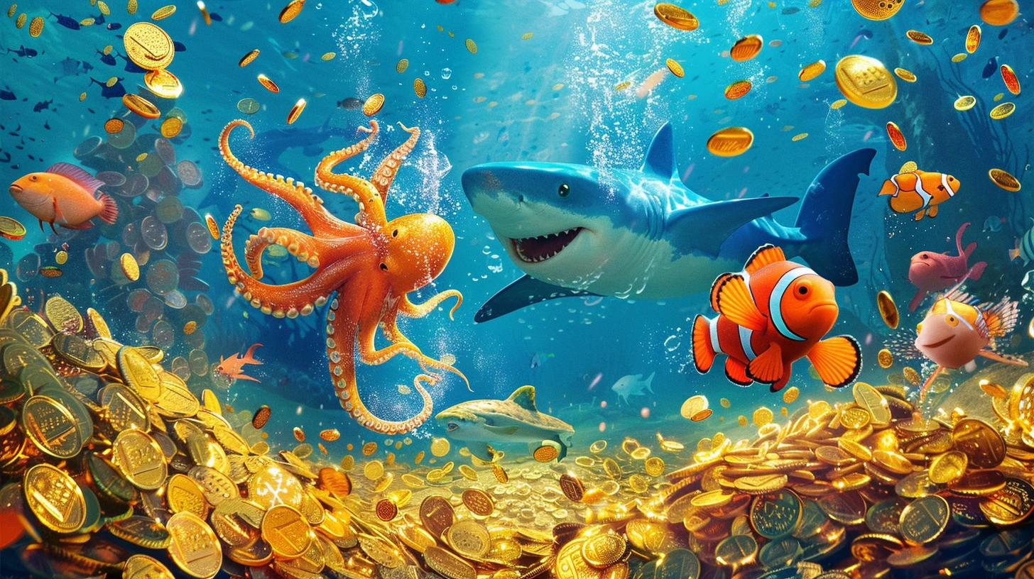 Khám Phá Jili Casino: Trải Nghiệm Xổ Số Mega 6/55 và Những Con Số Hấp Dẫn