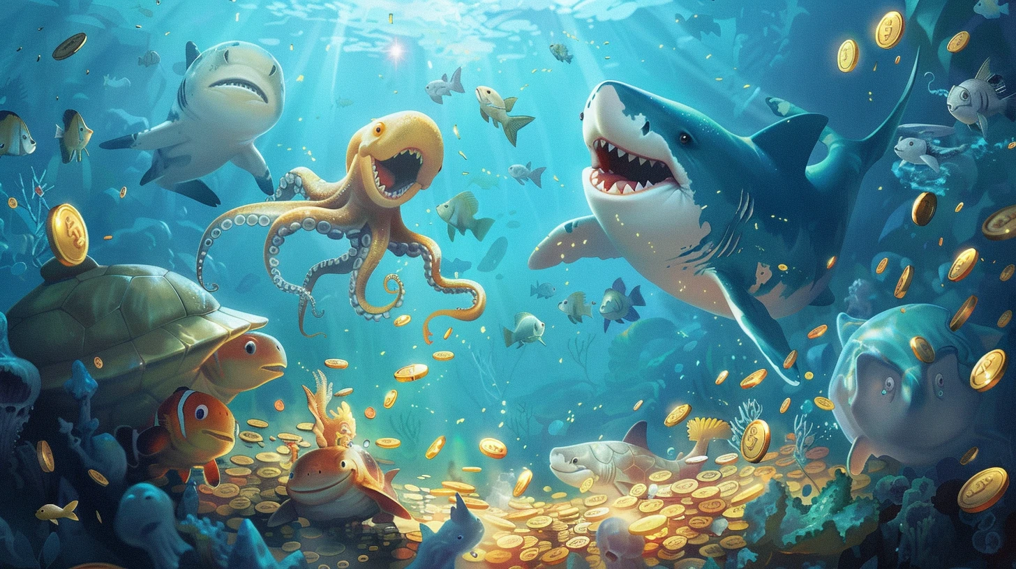 Khám Phá Jili Casino: Trải Nghiệm Xổ Số Mega 6/55 và Những Con Số Hấp Dẫn