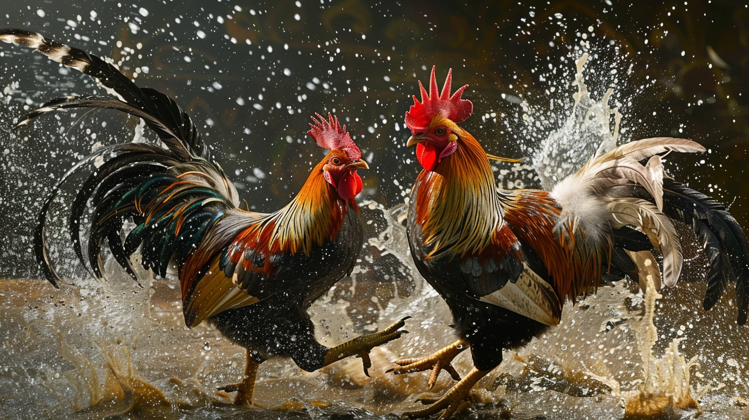 Khám Phá Ứng Dụng 123b: Giải Pháp Dành Cho Những Ai Yêu Thích Xổ Số