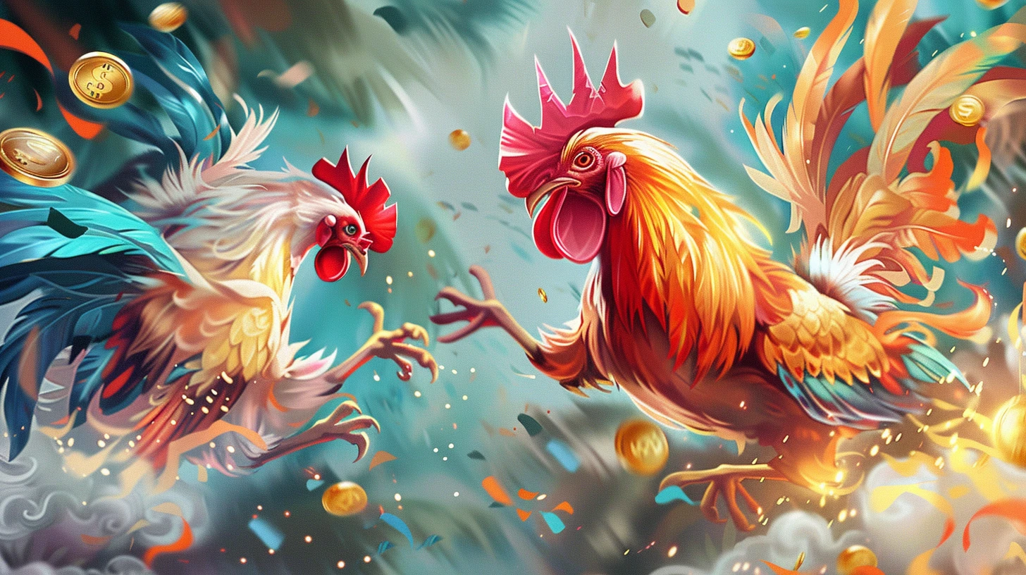 Khám Phá Thế Giới Xổ Số Với RR 88