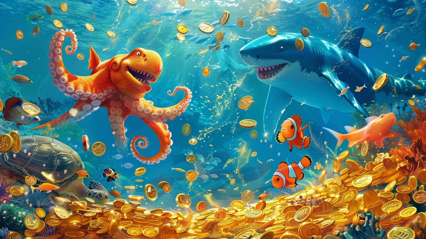 Khám Phá HP88 Casino: Trải Nghiệm Chơi Game Đỉnh Cao