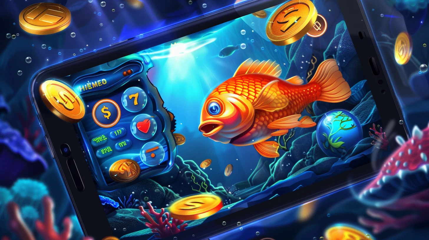 Khám Phá HP88 Casino: Trải Nghiệm Chơi Game Đỉnh Cao