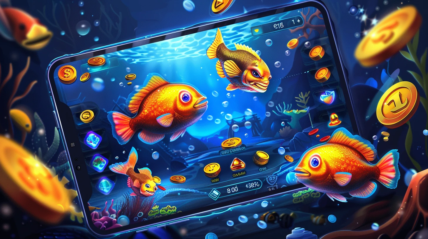 Khám Phá HP88 Casino: Trải Nghiệm Chơi Game Đỉnh Cao