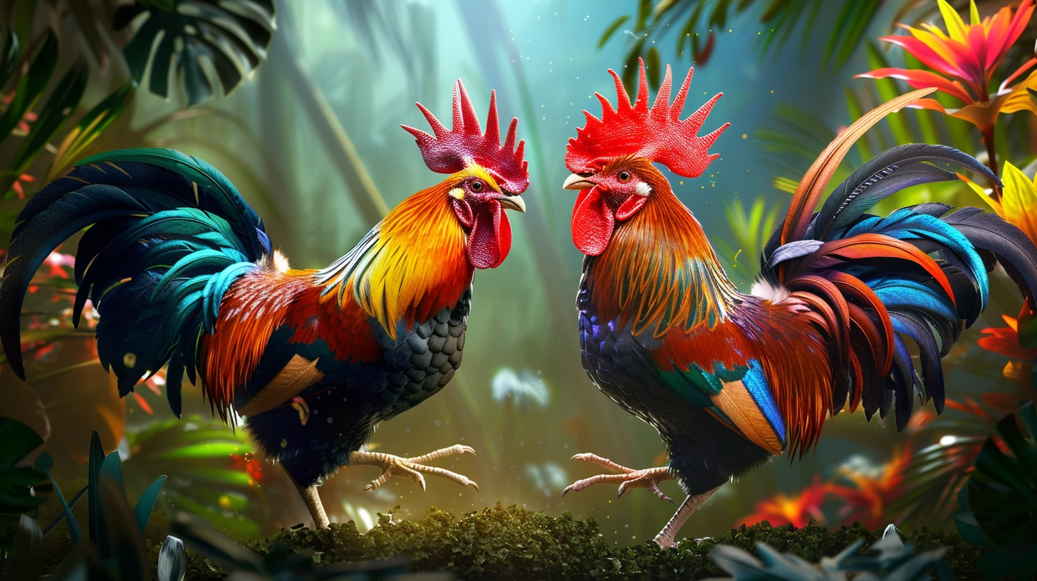 Khám Phá Thế Giới Dubai Casino và Những Lựa Chọn Giải Trí Hấp Dẫn