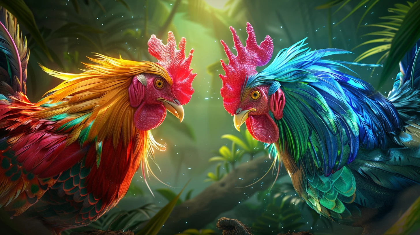 Khám Phá Thế Giới Dubai Casino và Những Lựa Chọn Giải Trí Hấp Dẫn