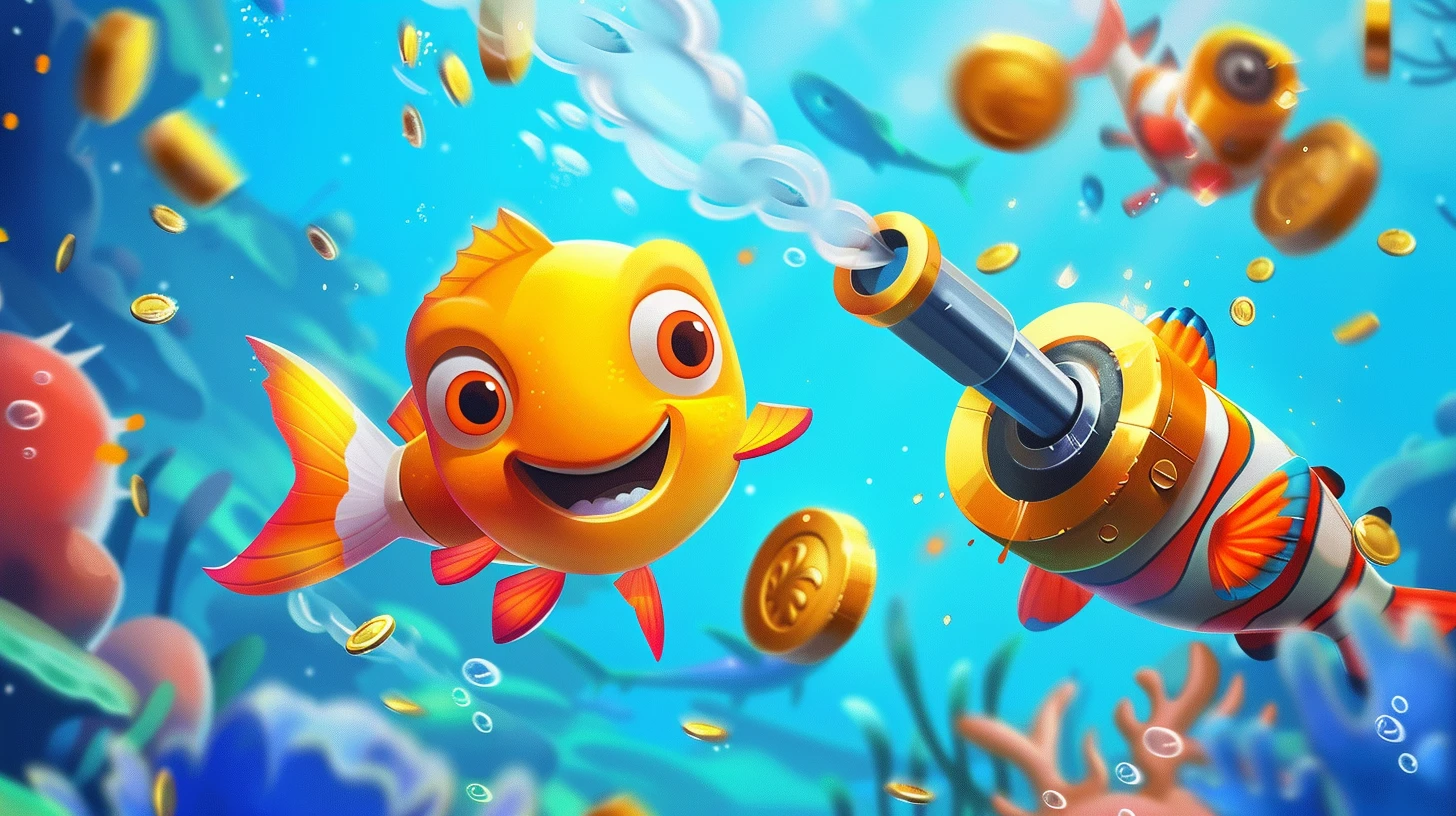 Sodo FC: Điểm Nổi Bật Trong Thế Giới Thể Thao Và Xổ Số