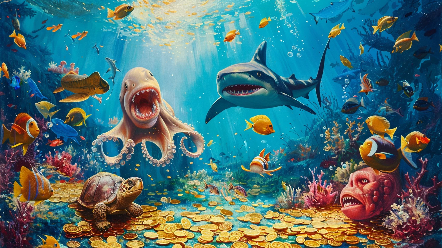 Khám Phá Thế Giới Của Bet 88: Từ Cá Cược Đến Xổ Số Kiến Thiết