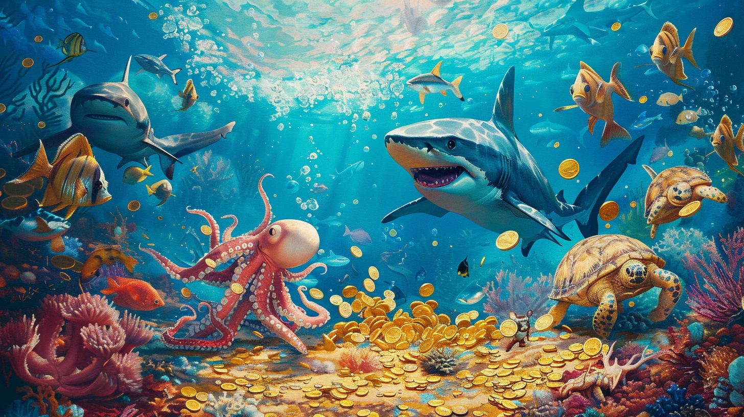 Khám Phá Thế Giới Của Bet 88: Từ Cá Cược Đến Xổ Số Kiến Thiết