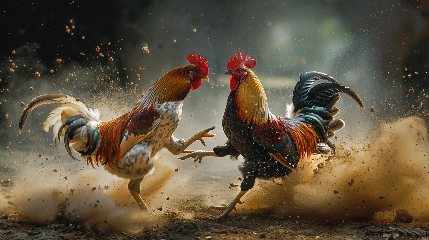 Khám Phá Thế Giới Của RR8822 và Dự Đoán Kết Quả Xổ Số