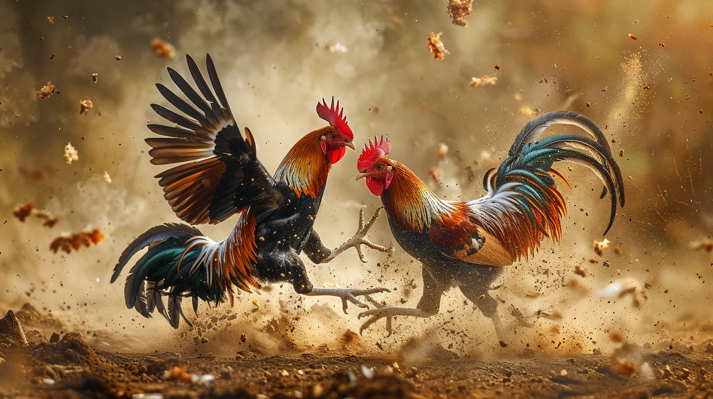 Khám Phá MCW Casino: Điểm Đến Của Niềm Vui Và Cơ Hội Thắng Lớn