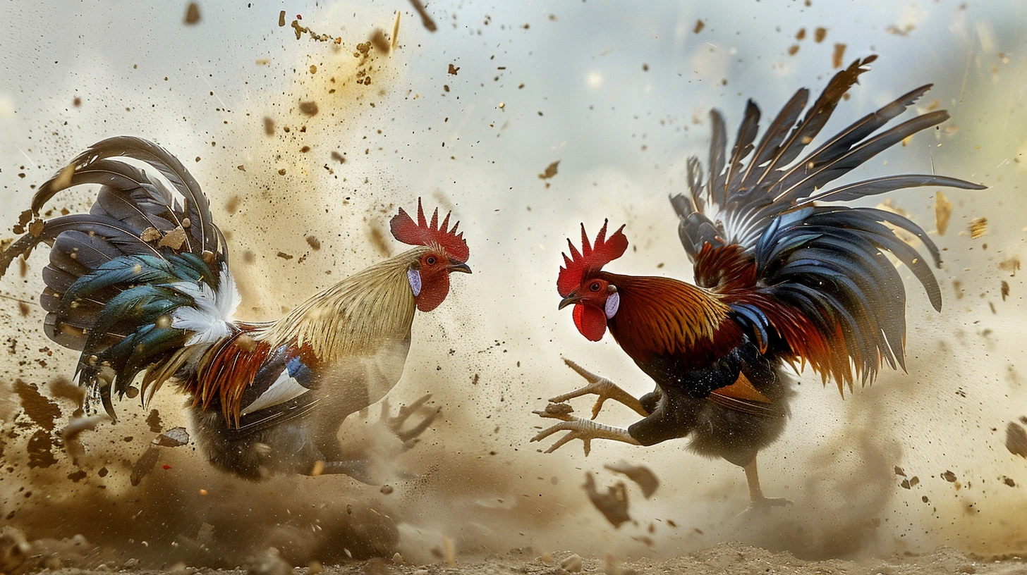 Khám Phá Thế Giới Giải Trí Cùng 88win