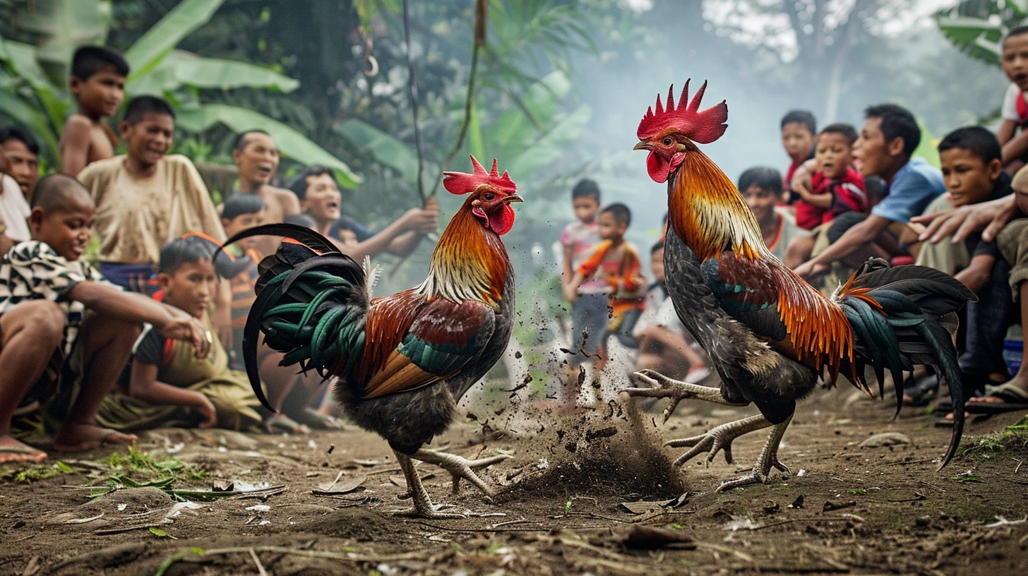 Khám Phá Thế Giới Của 98win58: Địa Chỉ Tin Cậy Để Xem Kết Quả Xổ Số