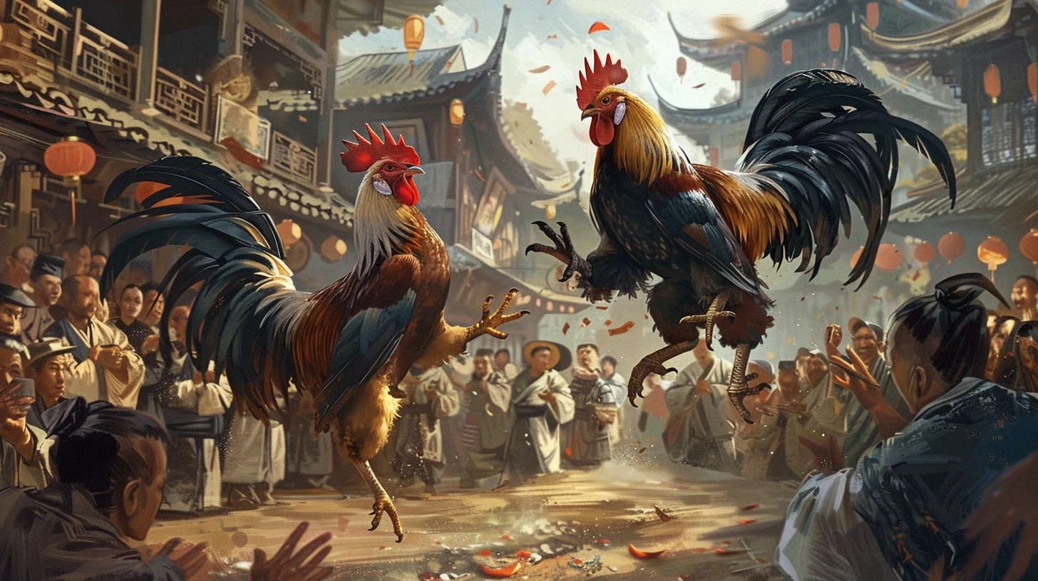 Khám Phá Thế Giới Của 98win58: Địa Chỉ Tin Cậy Để Xem Kết Quả Xổ Số