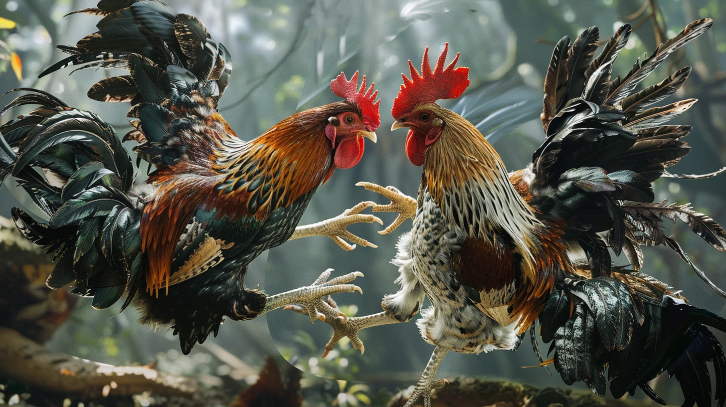 Khám Phá Thế Giới Xổ Số: Từ RR 88 Đến Xổ Số Vietlott Hôm Nay