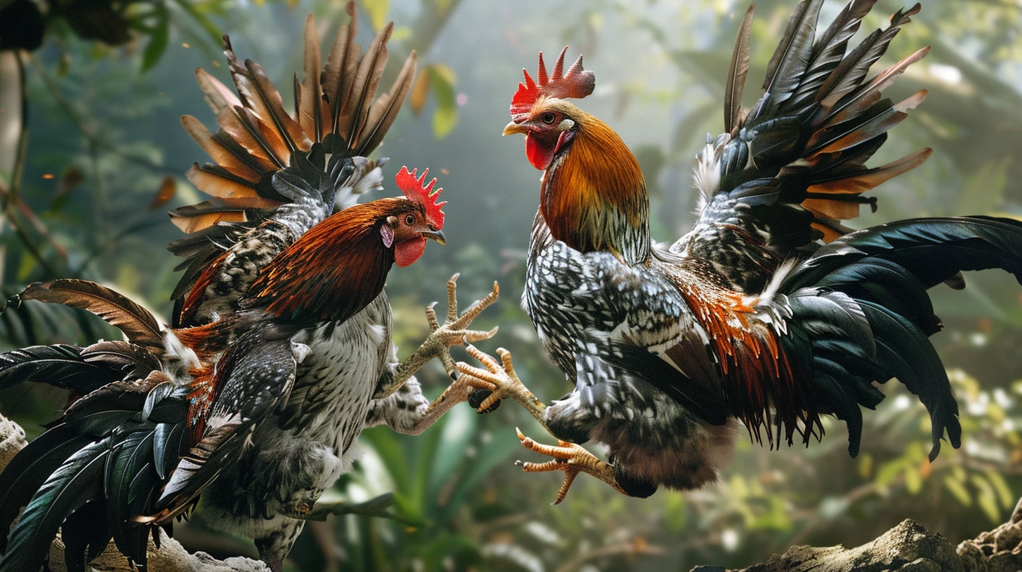 Khám Phá Thế Giới Xổ Số: Từ RR 88 Đến Xổ Số Vietlott Hôm Nay