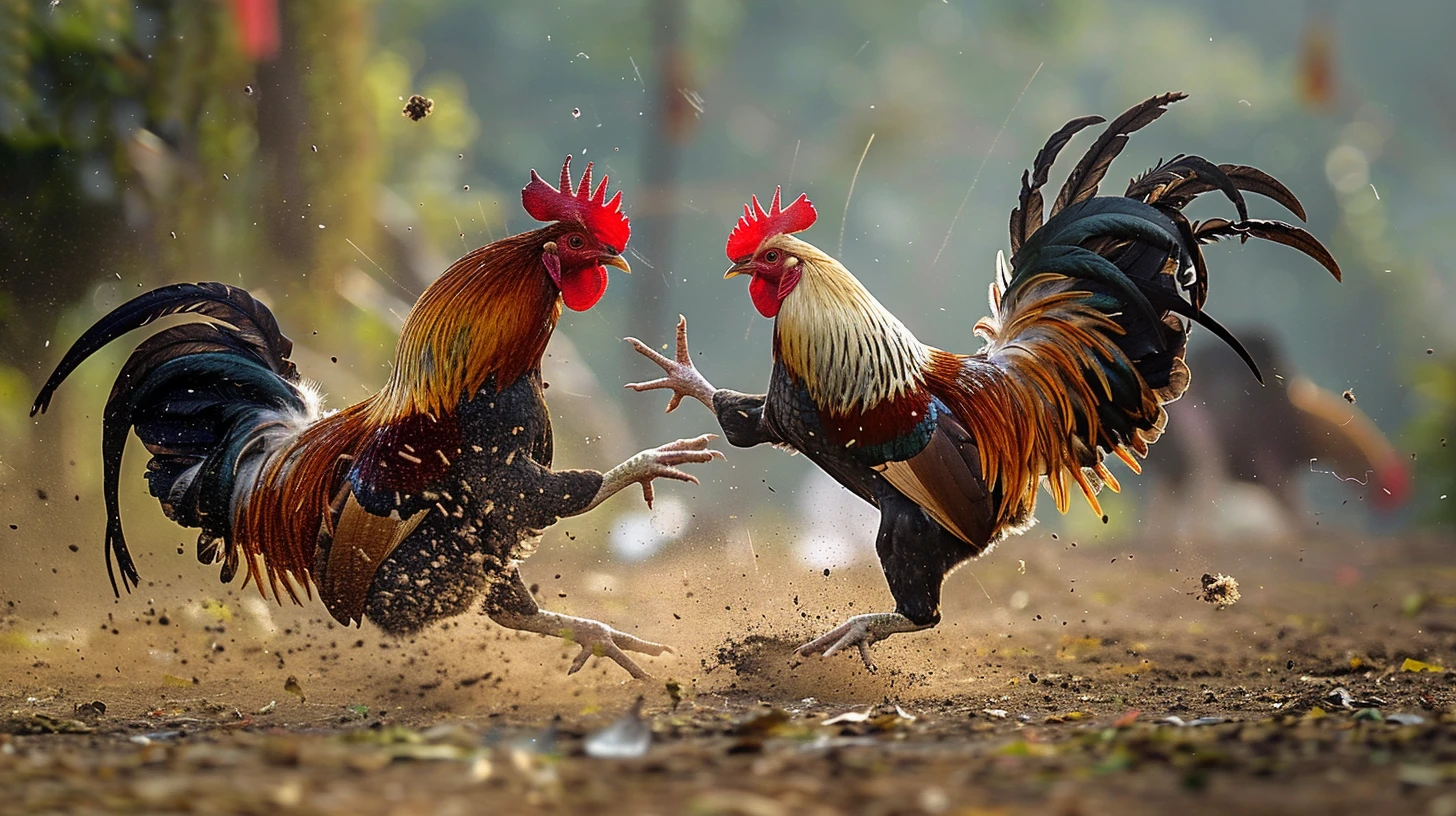 Khám Phá Thế Giới Xổ Số: Từ RR 88 Đến Xổ Số Vietlott Hôm Nay