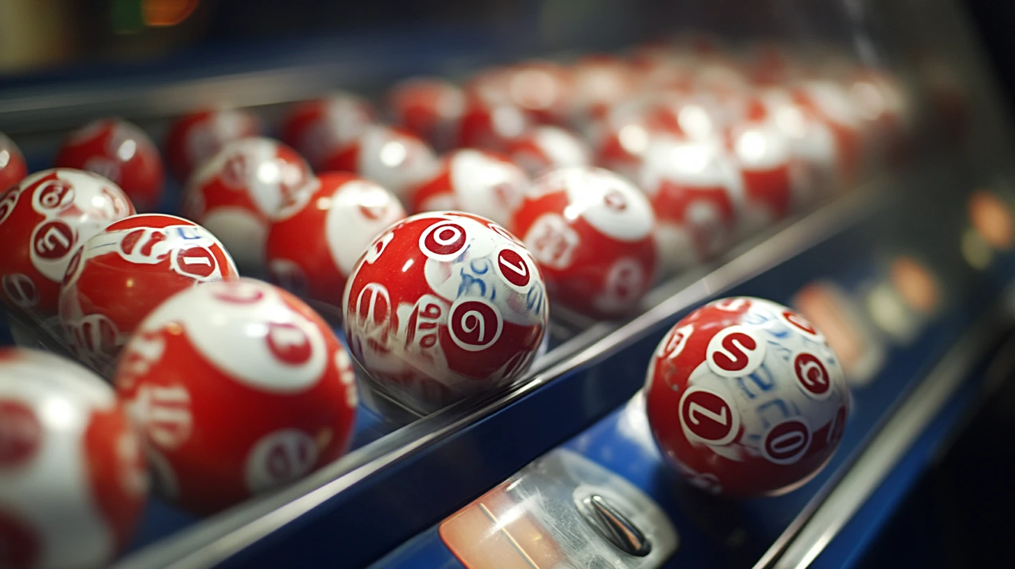 Khám Phá 88i: Lựa Chọn Hoàn Hảo Cho Những Ai Yêu Thích Xổ Số