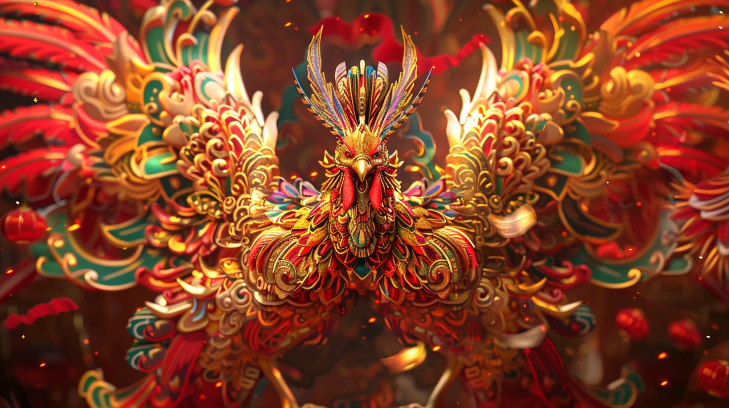 Khám Phá 88i: Lựa Chọn Hoàn Hảo Cho Những Ai Yêu Thích Xổ Số