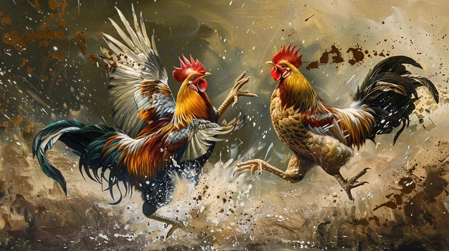 Khám Phá 88i: Lựa Chọn Hoàn Hảo Cho Những Ai Yêu Thích Xổ Số