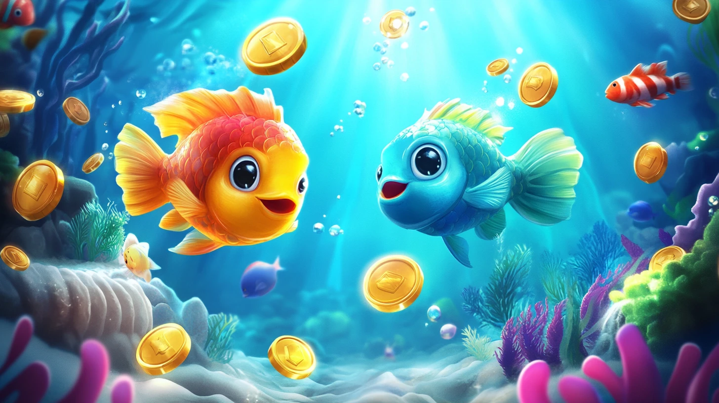 Khám Phá Thế Giới Sodo: Đăng Nhập Để Nhận Nhiều Cơ Hội Thắng Lớn