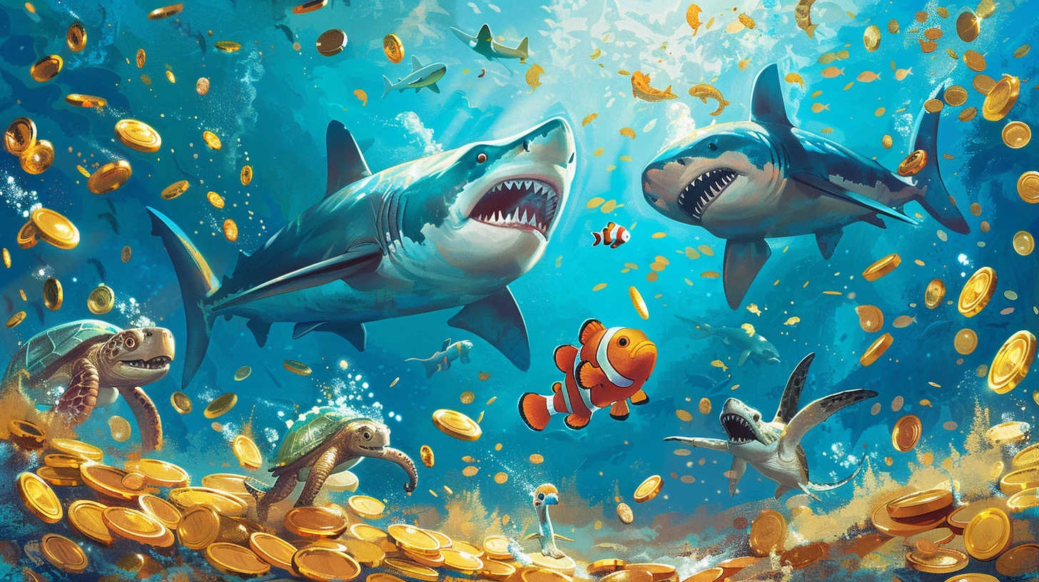 Khám Phá Thế Giới Giải Trí Cùng 88win