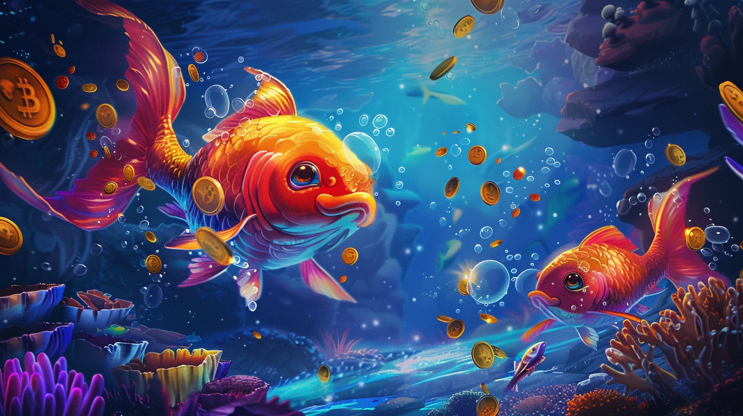 Khám Phá Thế Giới Của 98win58: Địa Chỉ Tin Cậy Để Xem Kết Quả Xổ Số