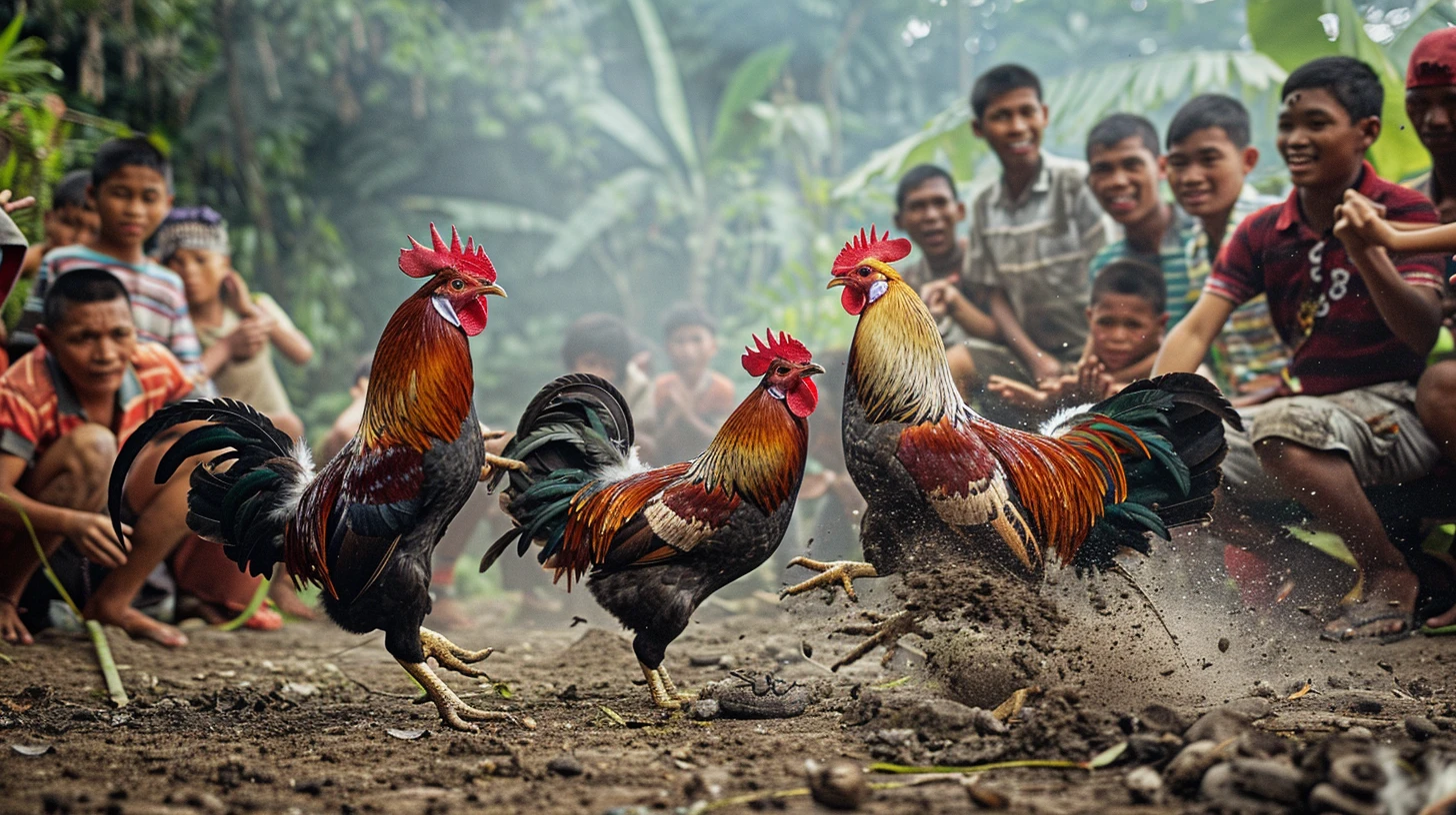 Khám Phá Thế Giới Của 98win58: Địa Chỉ Tin Cậy Để Xem Kết Quả Xổ Số