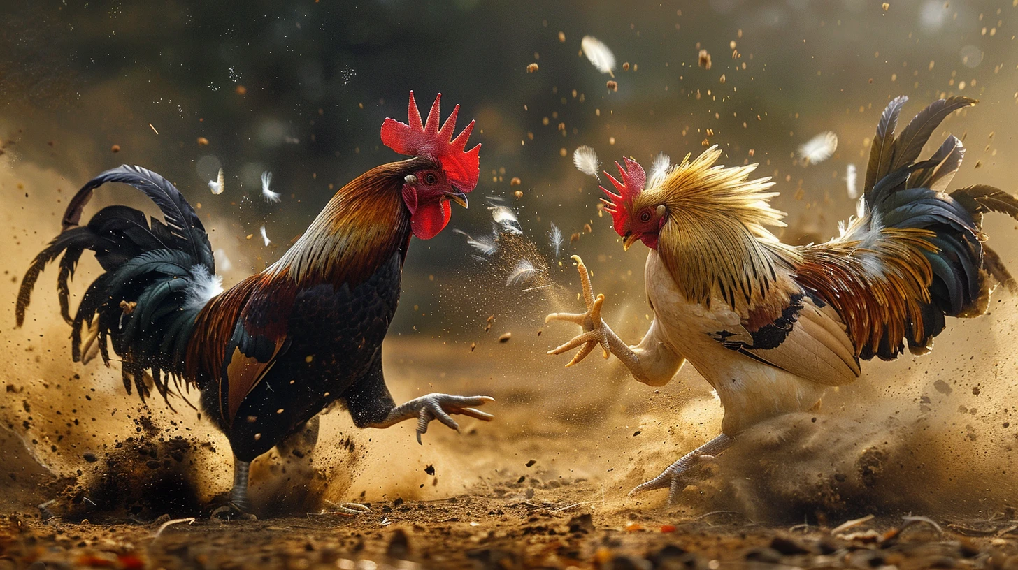 Khám Phá Thế Giới Của 98win58: Địa Chỉ Tin Cậy Để Xem Kết Quả Xổ Số